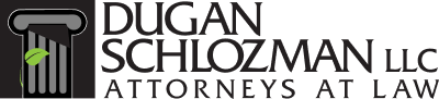 Dugan Schlozman