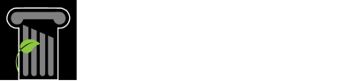 Dugan Schlozman