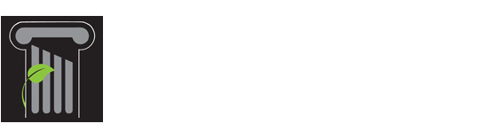 Dugan Schlozman LLC - Attorneys at Law logo